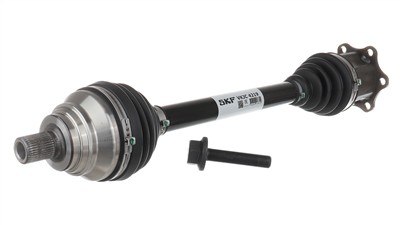 SKF VKJC 4219 EAN: 7316579218719.