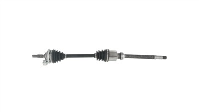 SKF VKJC 4318 EAN: 7316572885963.
