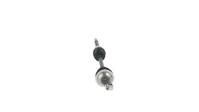SKF VKJC 4318 EAN: 7316572885963.