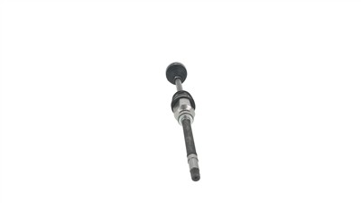 SKF VKJC 4318 EAN: 7316572885963.