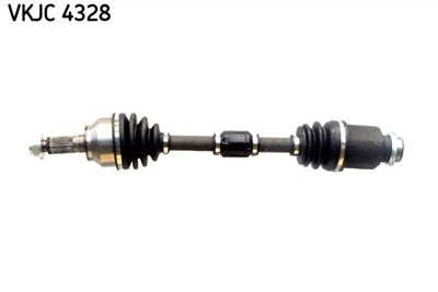 SKF VKJC 4328 EAN: 7316579330480.
