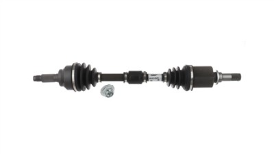 SKF VKJC 4329 EAN: 7316579330473.
