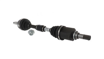 SKF VKJC 4329 EAN: 7316579330473.