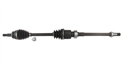 SKF VKJC 4342 EAN: 7316581387991.