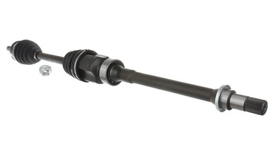 SKF VKJC 4342 EAN: 7316581387991.