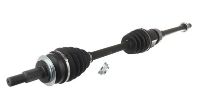 SKF VKJC 4342 EAN: 7316581387991.