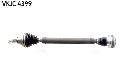 SKF VKJC 4399 EAN: 7316579329736.