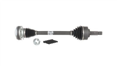 SKF VKJC 4423 EAN: 7316579328784.