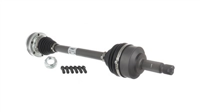 SKF VKJC 4423 EAN: 7316579328784.