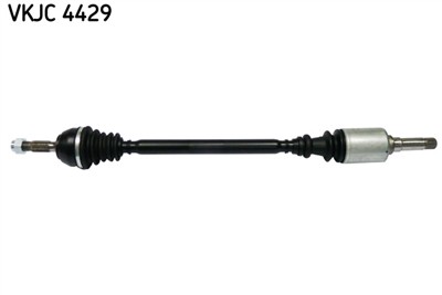 SKF VKJC 4429 EAN: 7316574112913.