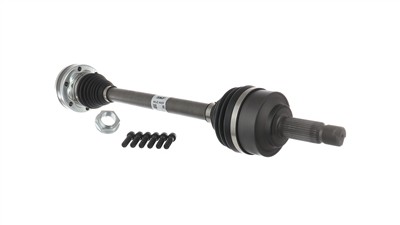 SKF VKJC 4439 EAN: 7316579328913.