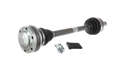 SKF VKJC 4439 EAN: 7316579328913.