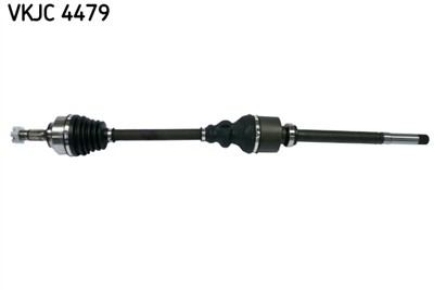 SKF VKJC 4479 EAN: 7316574556946.