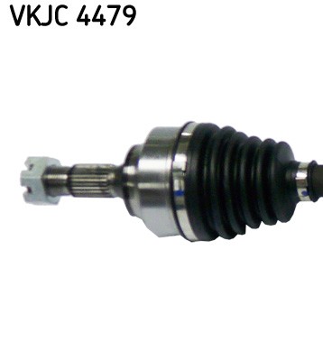 SKF VKJC 4479 EAN: 7316574556946.