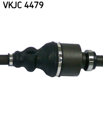 SKF VKJC 4479 EAN: 7316574556946.