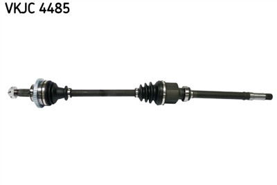 SKF VKJC 4485 EAN: 7316572903964.