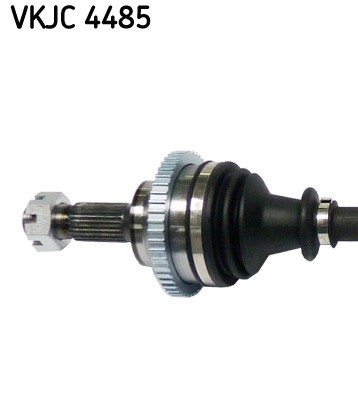 SKF VKJC 4485 EAN: 7316572903964.