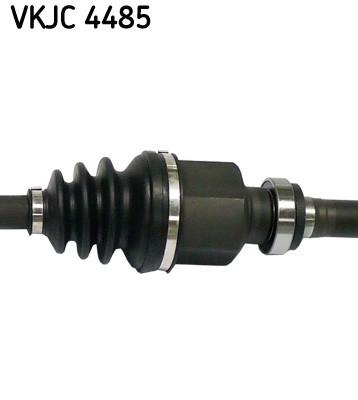 SKF VKJC 4485 EAN: 7316572903964.