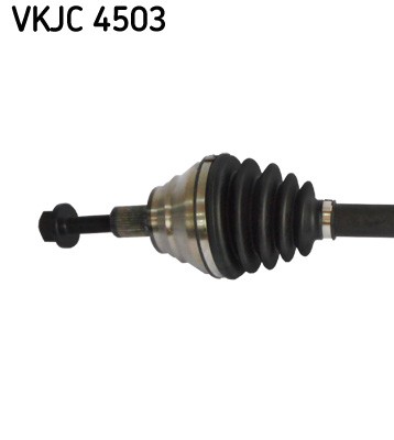 SKF VKJC 4503 EAN: 7316577761347.