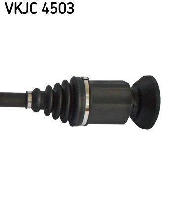 SKF VKJC 4503 EAN: 7316577761347.