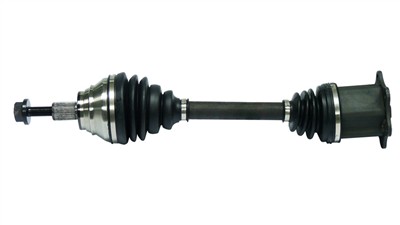 SKF VKJC 4591 Číslo výrobce: VKJP 1466 R. EAN: 7316575359997.