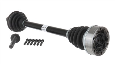 SKF VKJC 4596 EAN: 7316575496975.