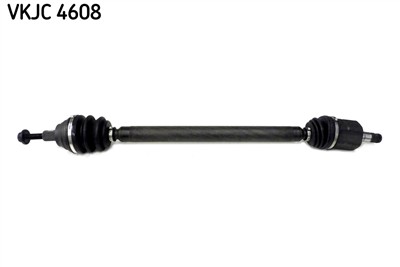 SKF VKJC 4608 EAN: 7316582007188.