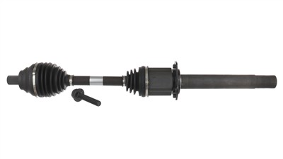 SKF VKJC 4611 EAN: 7316579792912.