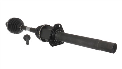 SKF VKJC 4611 EAN: 7316579792912.