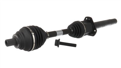 SKF VKJC 4611 EAN: 7316579792912.
