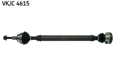 SKF VKJC 4615 EAN: 7316574690138.