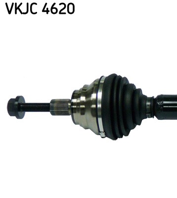 SKF VKJC 4620 EAN: 7316575128968.