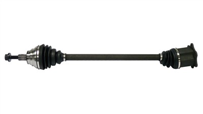 SKF VKJC 4621 EAN: 7316575847951.