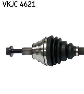 SKF VKJC 4621 EAN: 7316575847951.