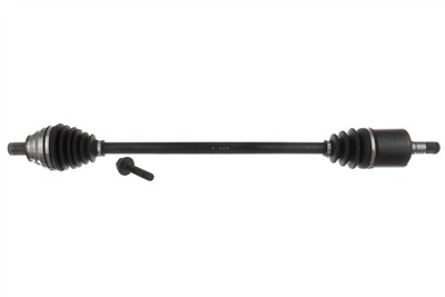 SKF VKJC 4623 EAN: 7316576715129.