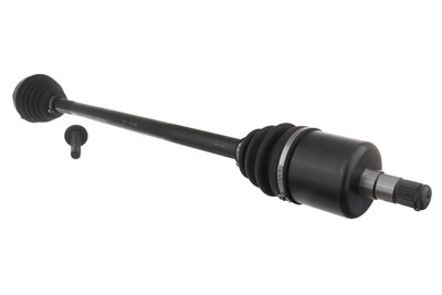 SKF VKJC 4623 EAN: 7316576715129.