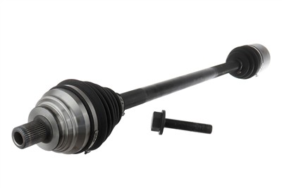 SKF VKJC 4623 EAN: 7316576715129.