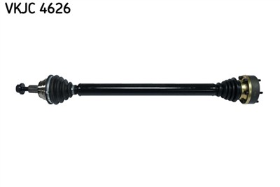 SKF VKJC 4626 EAN: 7316577219138.