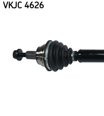 SKF VKJC 4626 EAN: 7316577219138.