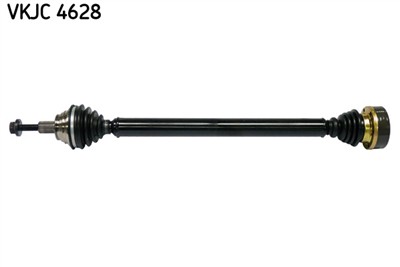 SKF VKJC 4628 EAN: 7316575219048.