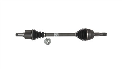 SKF VKJC 4646 EAN: 7316579329972.