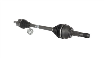 SKF VKJC 4646 EAN: 7316579329972.