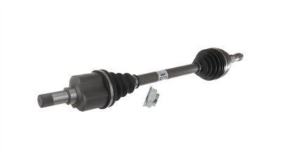 SKF VKJC 4646 EAN: 7316579329972.