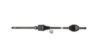 SKF VKJC 4647 Číslo výrobce: VKQ 1000. EAN: 7316579329934.