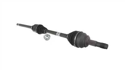 SKF VKJC 4647 Číslo výrobce: VKQ 1000. EAN: 7316579329934.