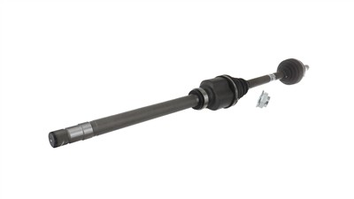 SKF VKJC 4647 Číslo výrobce: VKQ 1000. EAN: 7316579329934.