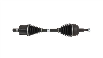 SKF VKJC 4733 EAN: 7316579328982.