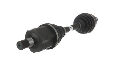 SKF VKJC 4733 EAN: 7316579328982.