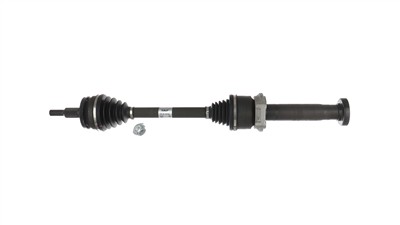 SKF VKJC 4736 EAN: 7316581781034.