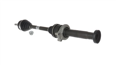 SKF VKJC 4736 EAN: 7316581781034.